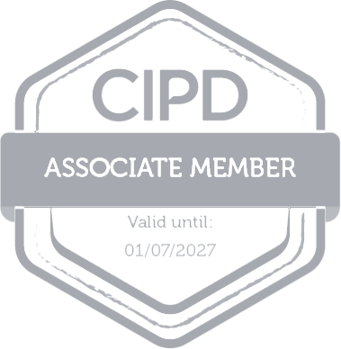 CIPD Associate Member